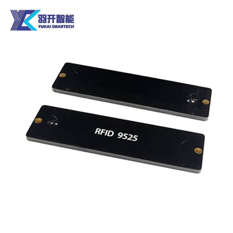 900mhz rfid reader chip|A ROBUST 900 MHz RFID READER CHIP WITH RC .